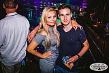 Party 07.07.2017